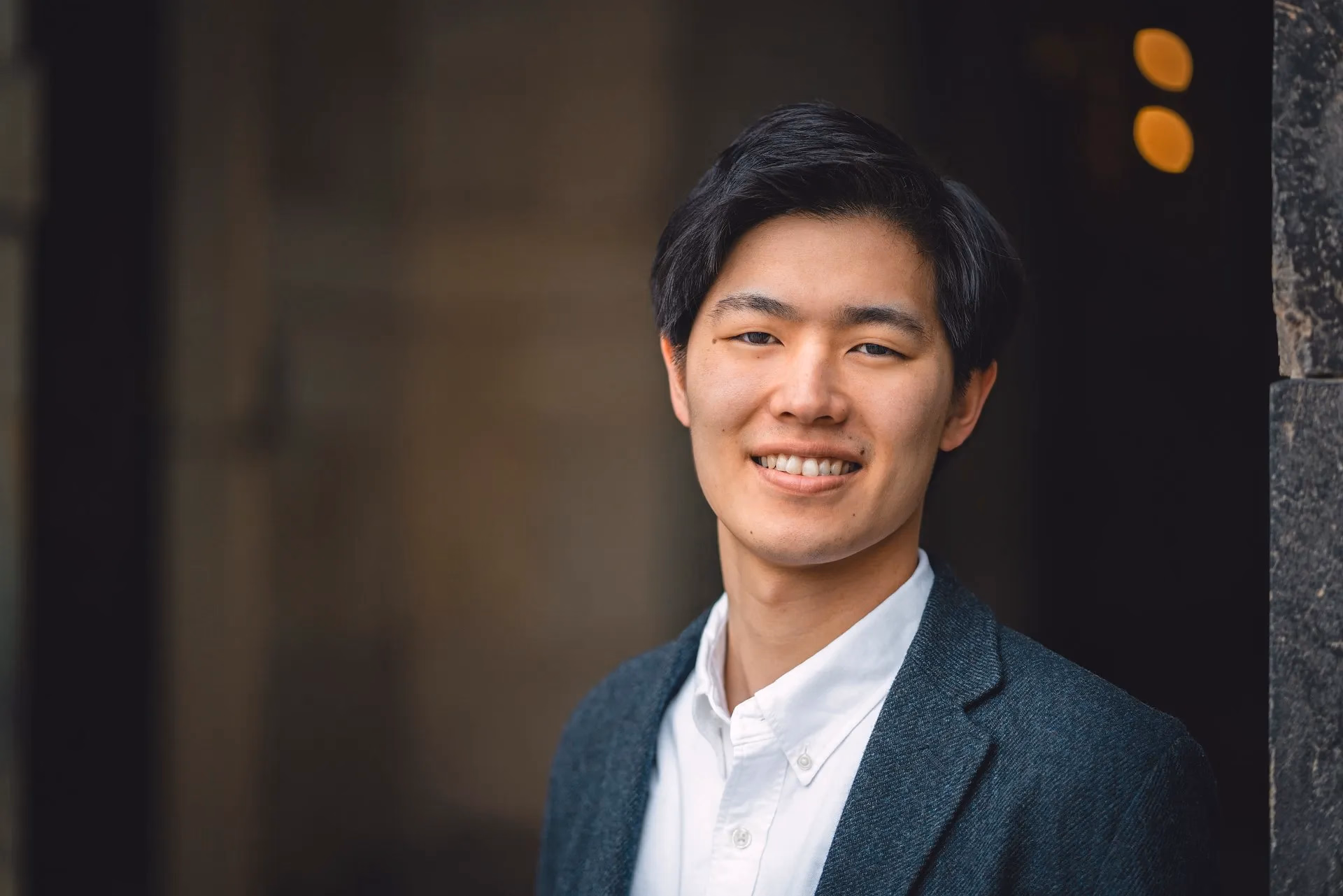 우리가 몰랐던 일본의 시간 4. 나유타 시노하라