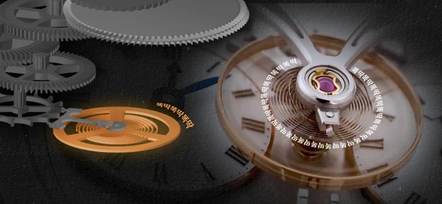 고진동과 저진동