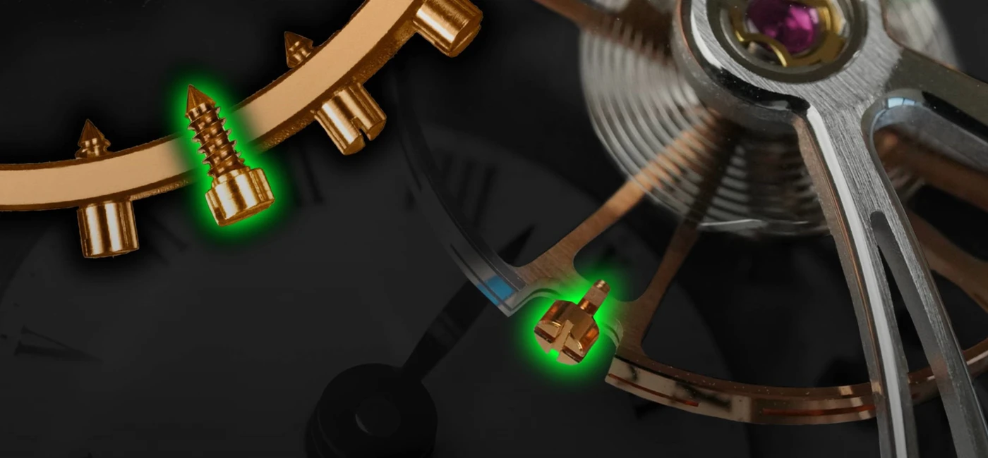 프리스프렁과 레귤레이터