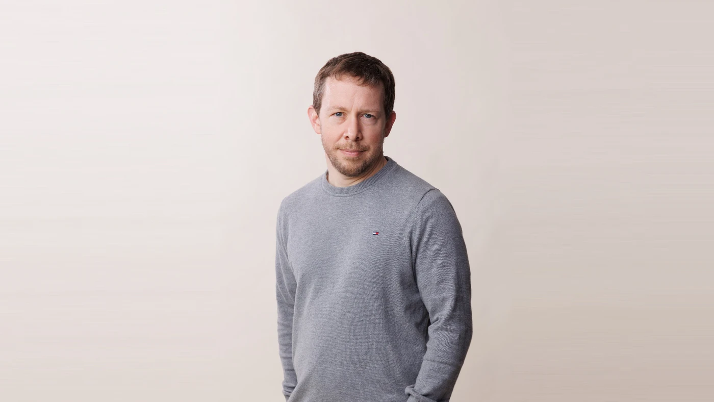 우리가 몰랐던 일본의 시간 5. 파비앙 펠렛