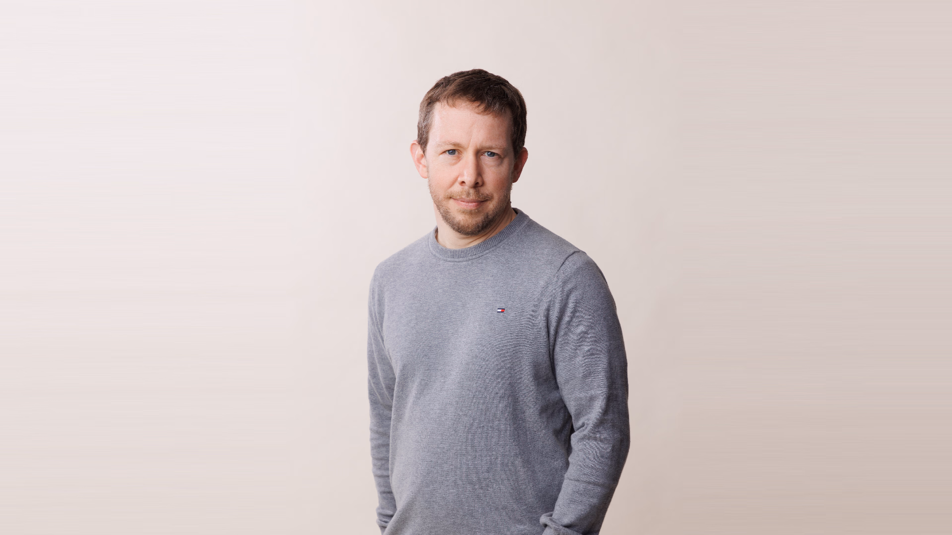 우리가 몰랐던 일본의 시간 5. 파비앙 펠렛